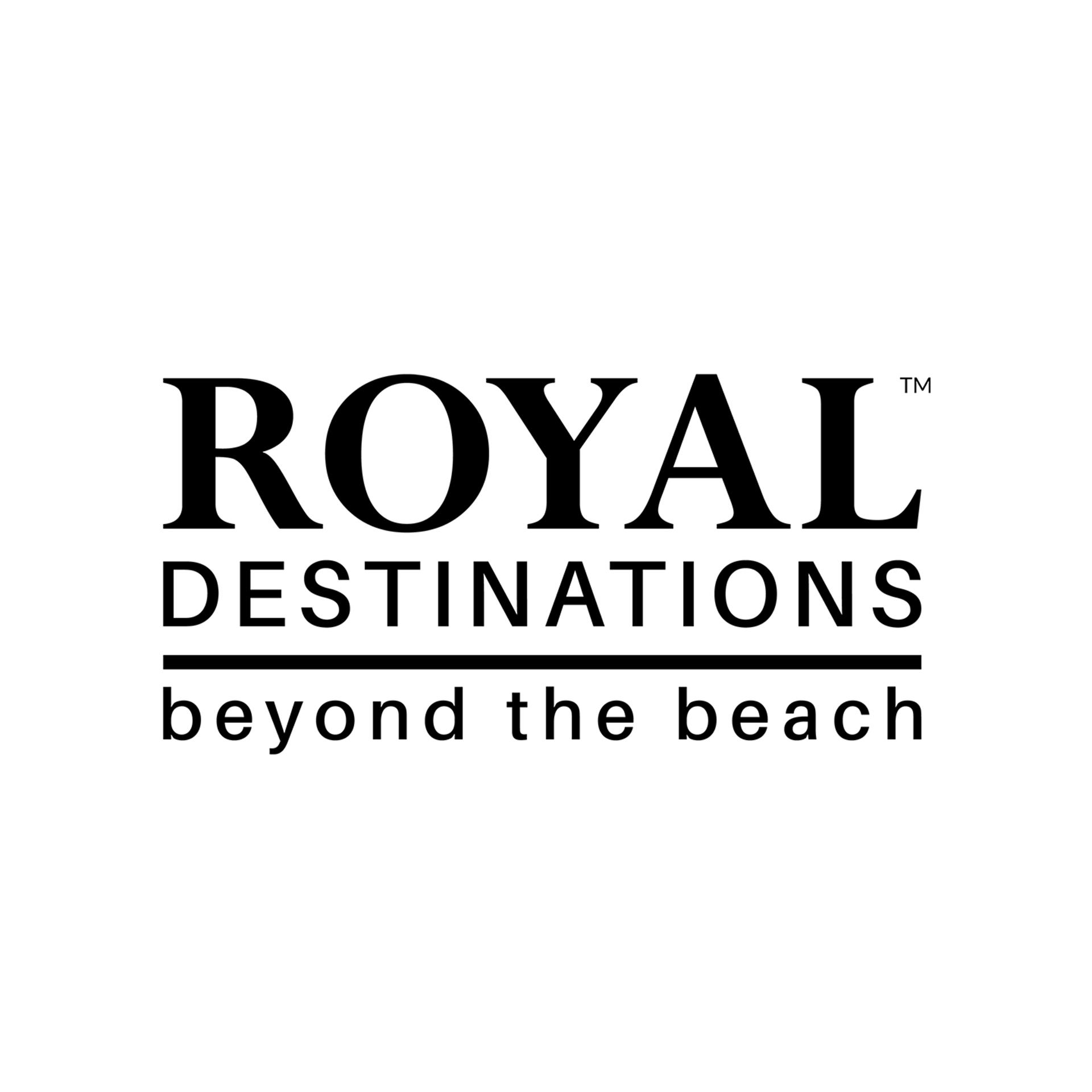 16670 Royal Destinations H